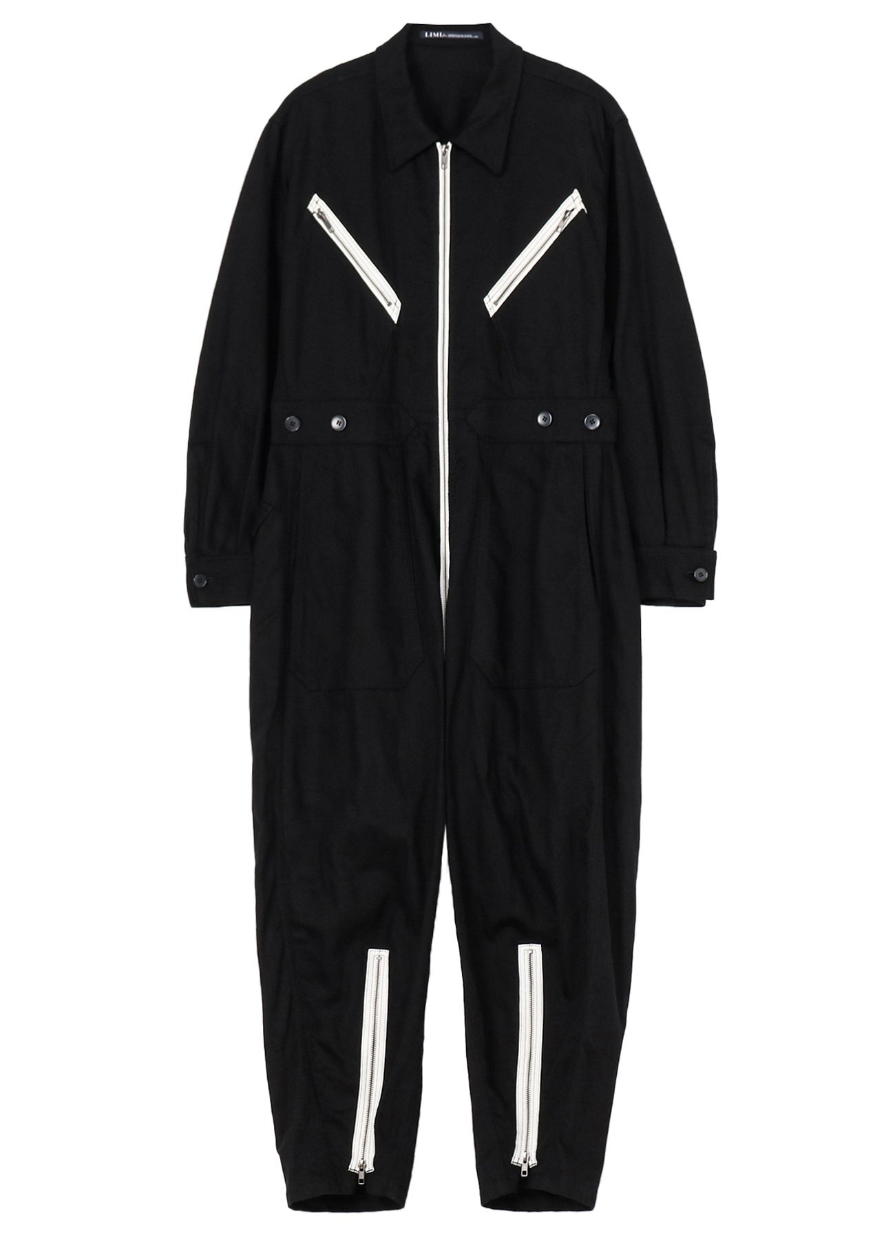 Men's & Women's Cotton Drill Overalls - Durable Workwear for Farming, Construction & DIY Projects | Comfortable & Stylish Jumpsuit