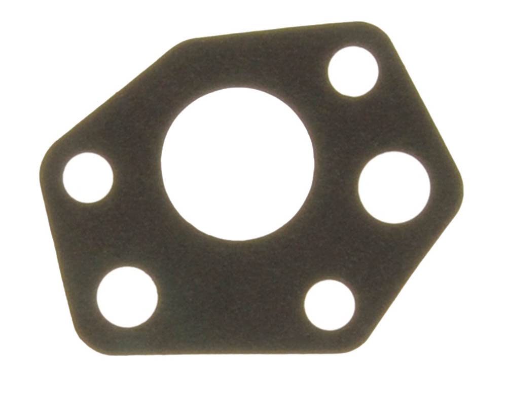 High-Performance Oil Pump Seal - Durable Replacement for Automotive & Industrial Use - Perfect for Engine Repair, Hydraulic Systems & Machinery Maintenance