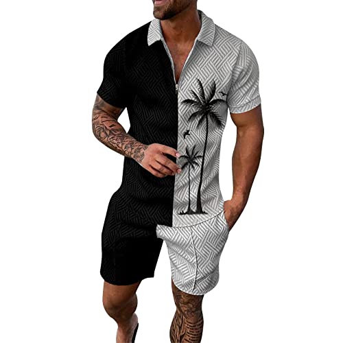 Black #1