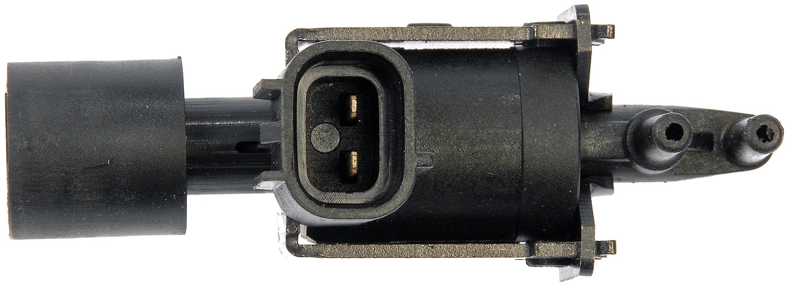 Dorman 911-612 Vacuum Switching Valve Replacement for Lexus & Toyota Vehicles - Perfect for Engine Performance & Emission Control Systems