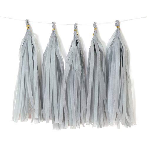 Gray 25cm
