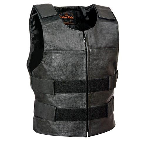 Sh1367z-black