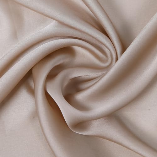24-linen Gray
