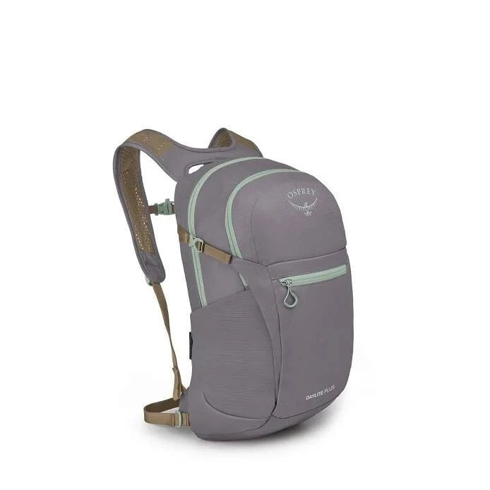 Soundwave Grey/Latte Brown
