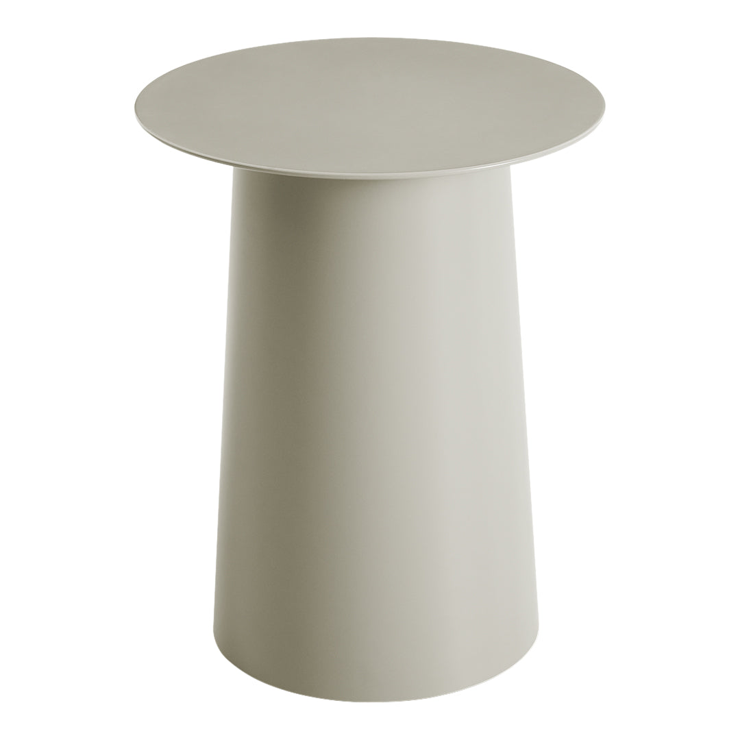 Putty