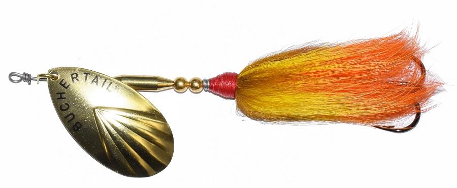 black-red/nickel