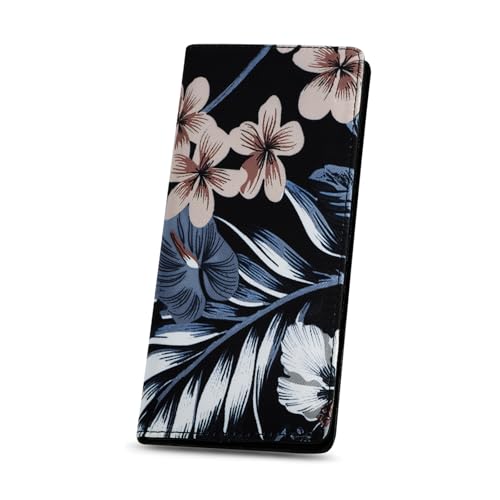 A-Hibiscus