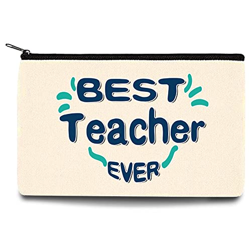 Teacher005