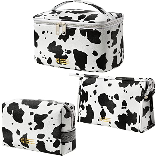 Cow Print