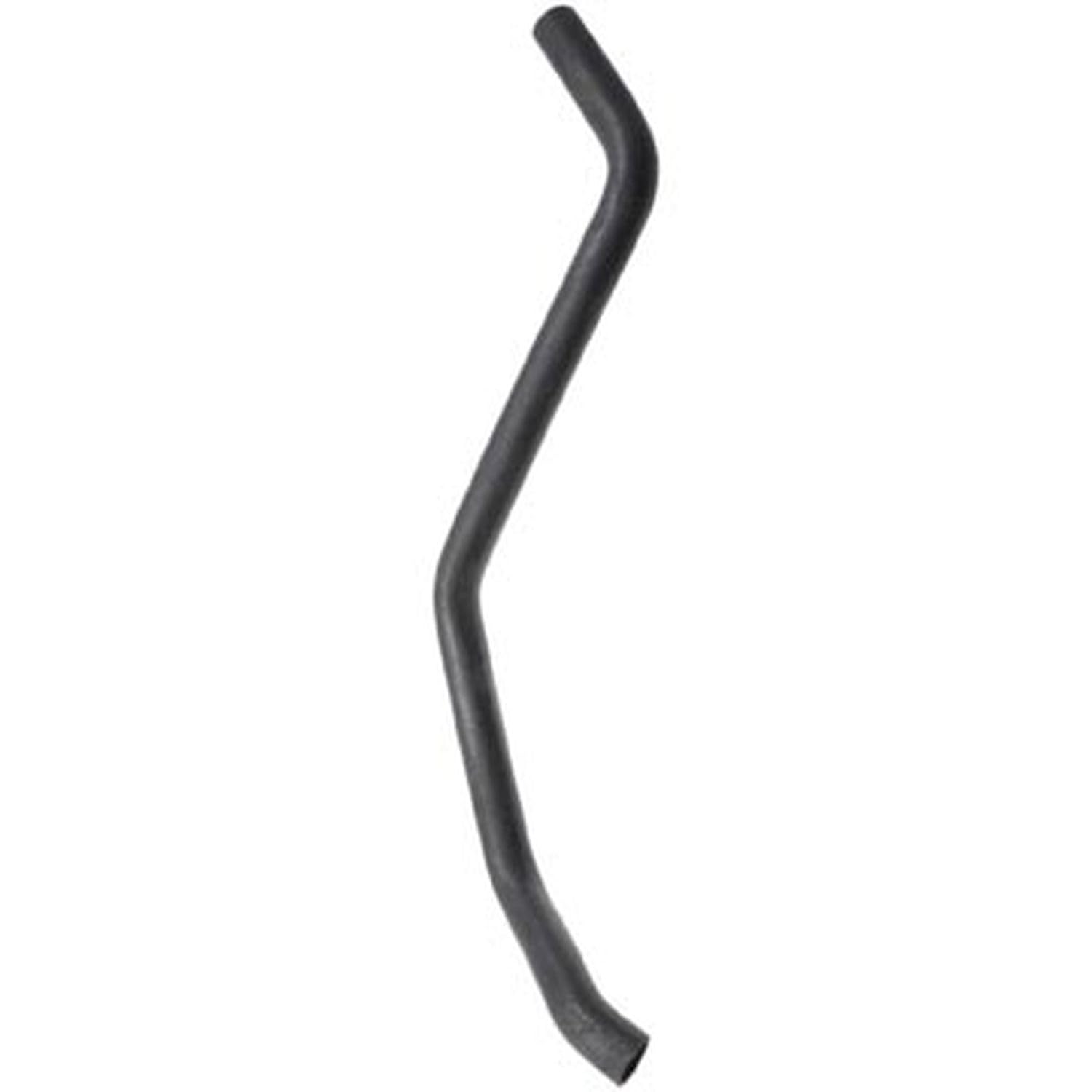 Dayco 71082 Upper Radiator Hose - Premium Replacement Coolant Hose for Chevy, GMC, Ford, Dodge | Durable OEM Fit for Trucks & SUVs | Perfect for Engine Cooling System Repairs & Maintenance