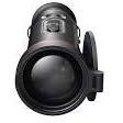 HIKMICRO Falcon 2.0 FQ50 Thermal Imaging Camera - 640x512 Resolution, High Sensitivity for Night Vision, Hunting, Surveillance & Outdoor Activities