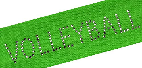 Neon Green