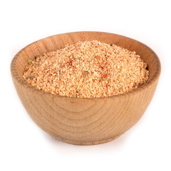 Premium Honey Chipotle Rub - Smoky & Sweet Spice Blend for Grilling, BBQ, and Meat Seasoning | Perfect for Ribs, Chicken, and Steak