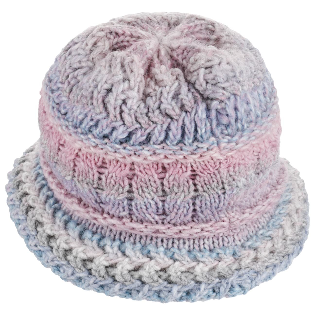 Lierys Alesund Women's Knit Beanie - Soft Winter Hat for Cold Weather, Outdoor Activities & Fashion Accessories