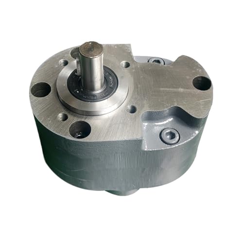 Cb-b20