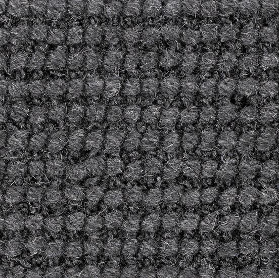 Premium Antrim Broadloom Wool Carpet - 12 Feet Wide - Soft & Durable Natural Fiber Rug for Living Room, Bedroom, or Office