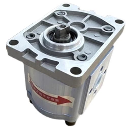 Cbn-f325 Flat Left