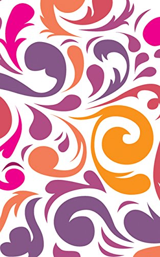 Swirly Girly