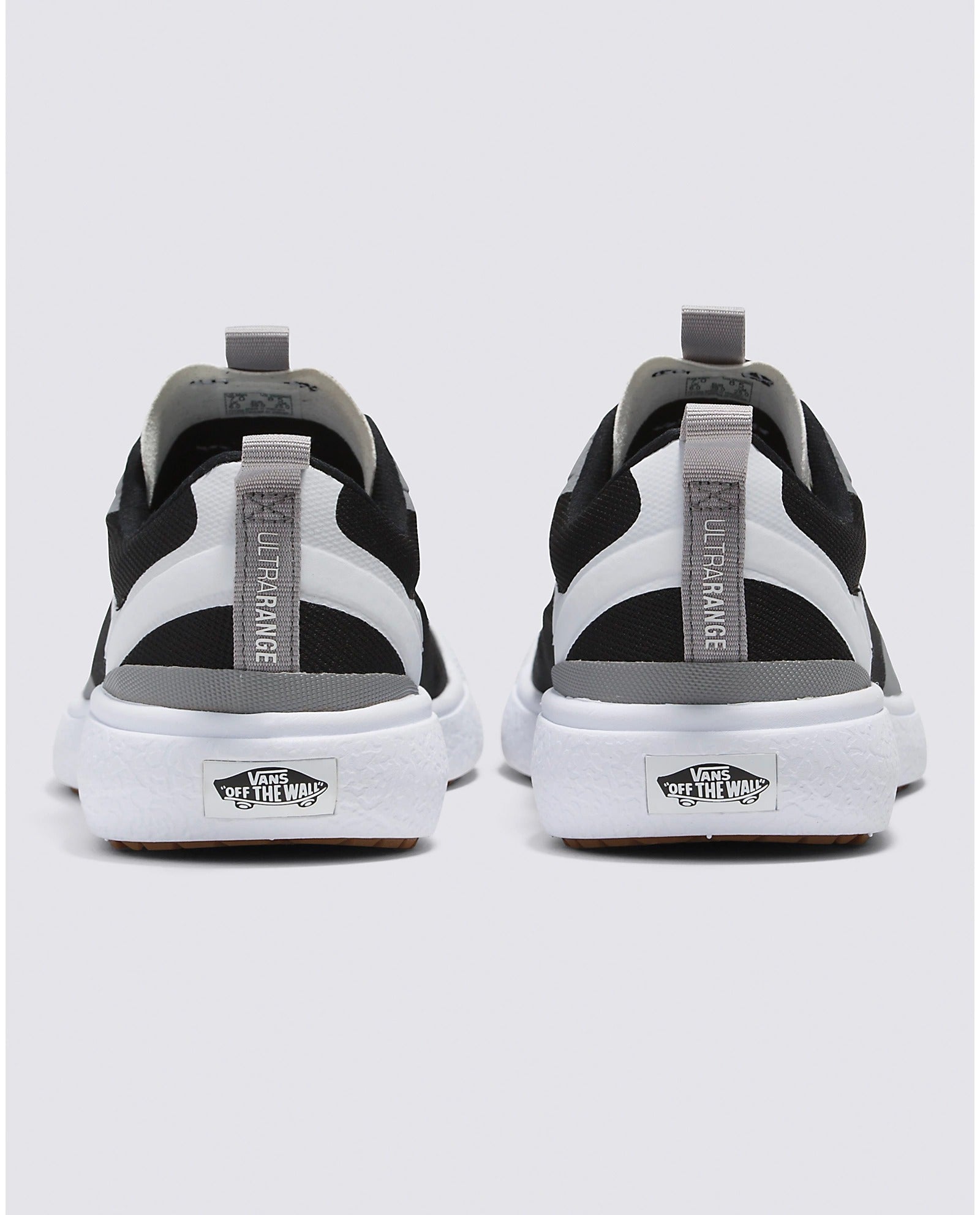 Ultrarange Exo Core - Lightweight & Durable Running Shoes for Men & Women - Perfect for Jogging, Gym Workouts & Outdoor Activities