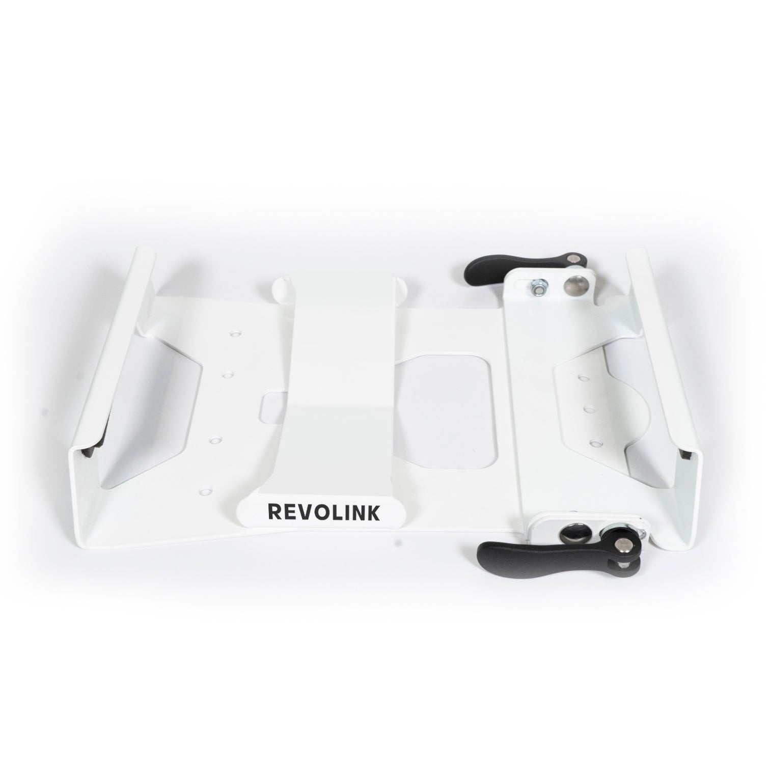 Starlink Mini Quick Release Mount for RV, Boat & Off-Grid - Portable Satellite Internet Antenna Bracket for Easy Installation & Travel Use
