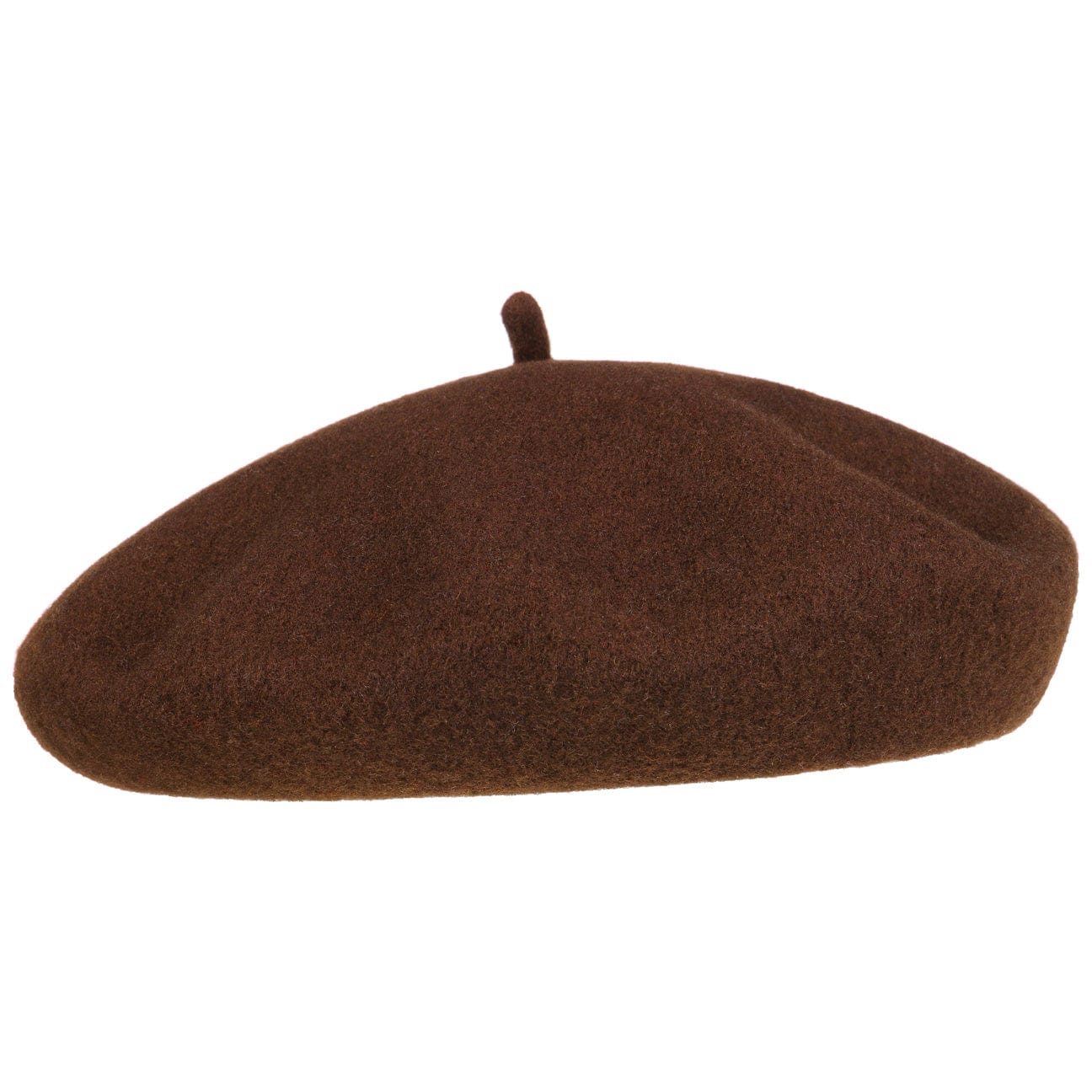 Barascon Premium Cashmere Beret - Soft & Stylish Women's Winter Hat for Fashion & Outdoor Activities