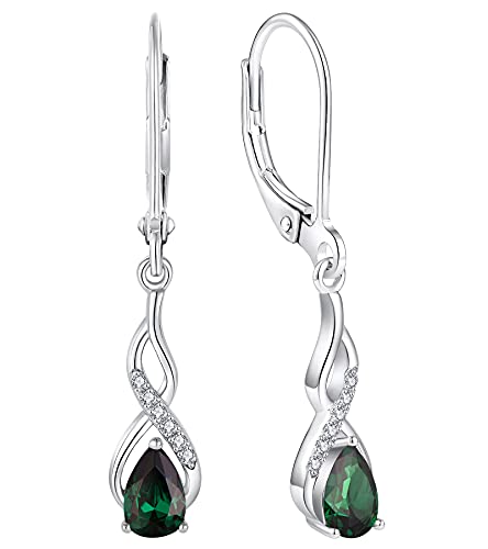 05-emerald-May