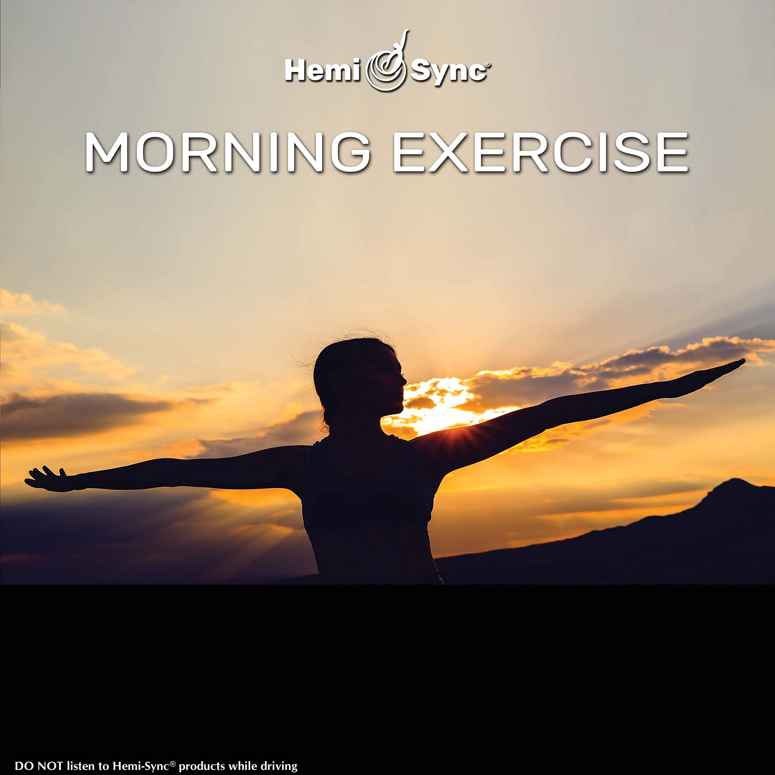 Best Morning Exercise Equipment for Home Workouts - Fitness Gear for Cardio, Strength & Yoga | Perfect for Home Gym, Office & Outdoor Use