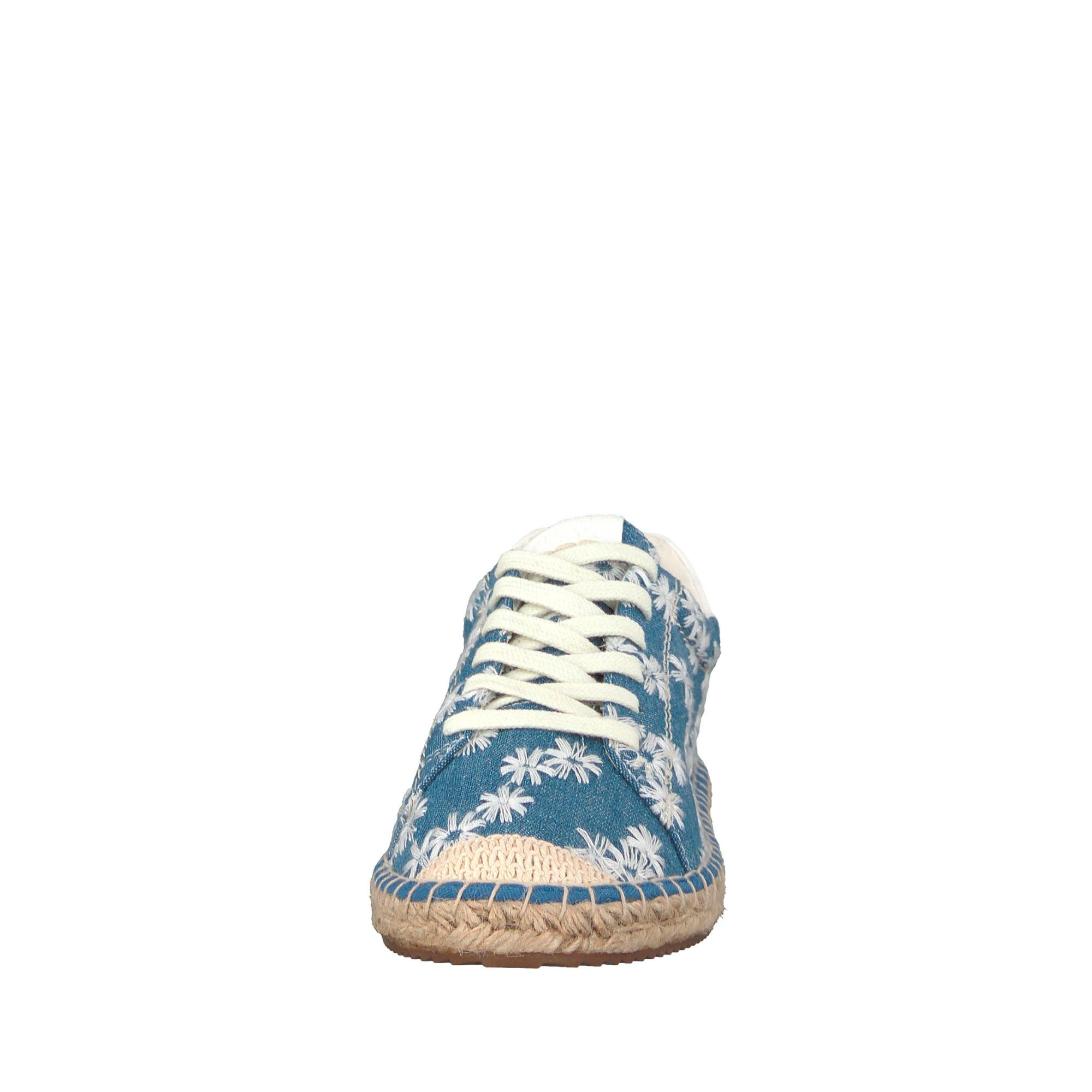 Women's Low-Top Sneakers - Comfortable Casual Walking Shoes for Women | Perfect for Running, Gym Workouts & Everyday Wear