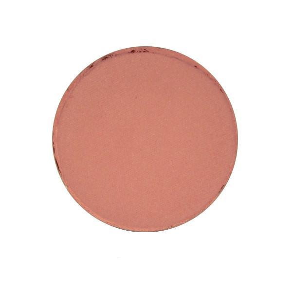 Cinnabar (Blush Rouge)