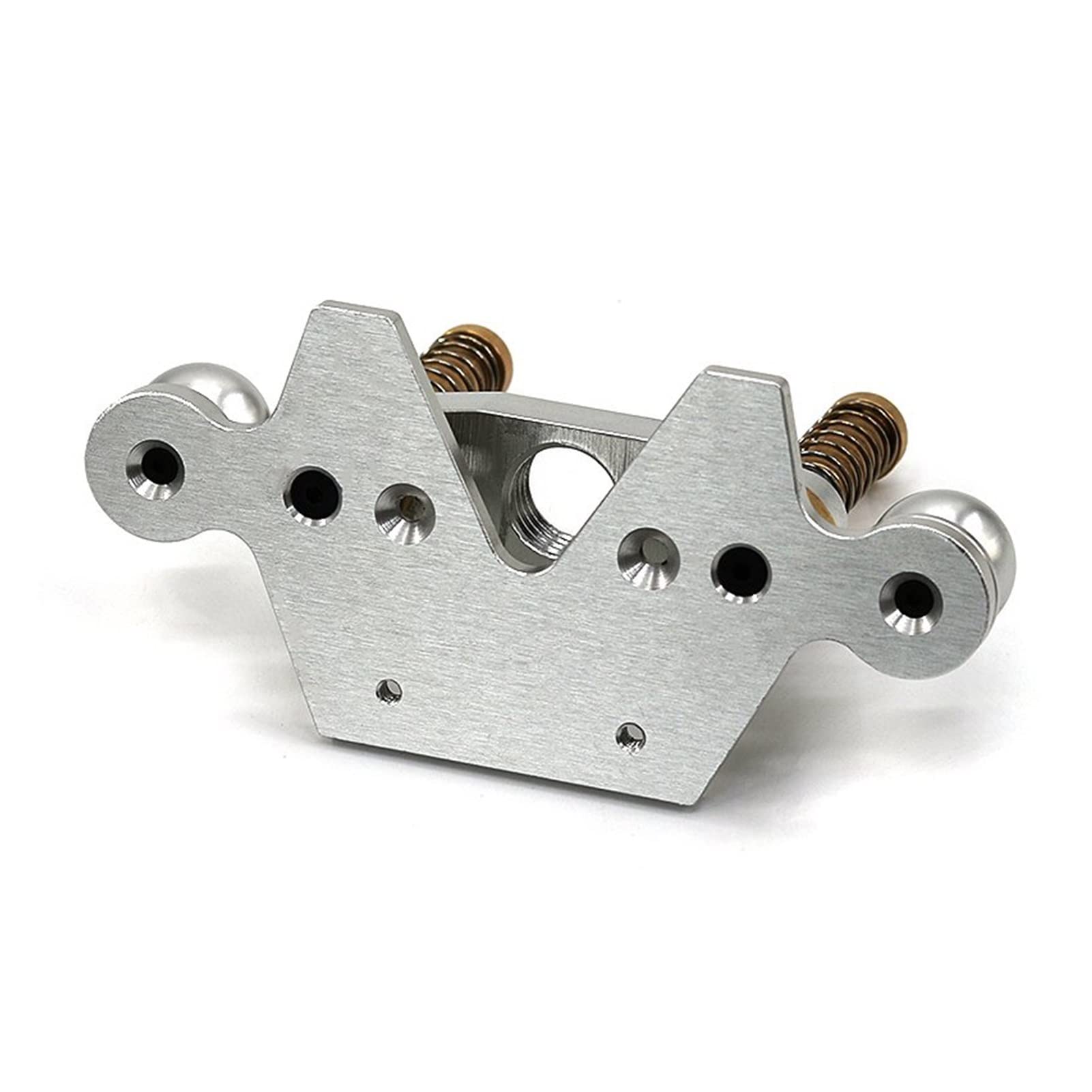 Professional Luthier Tools - Electric Pen Holder for Guitar Grinder, Perfect for Carving & Inlaying Guitar Fingerboards & Headstocks | Ideal for Guitar Repair, Customization & DIY Projects