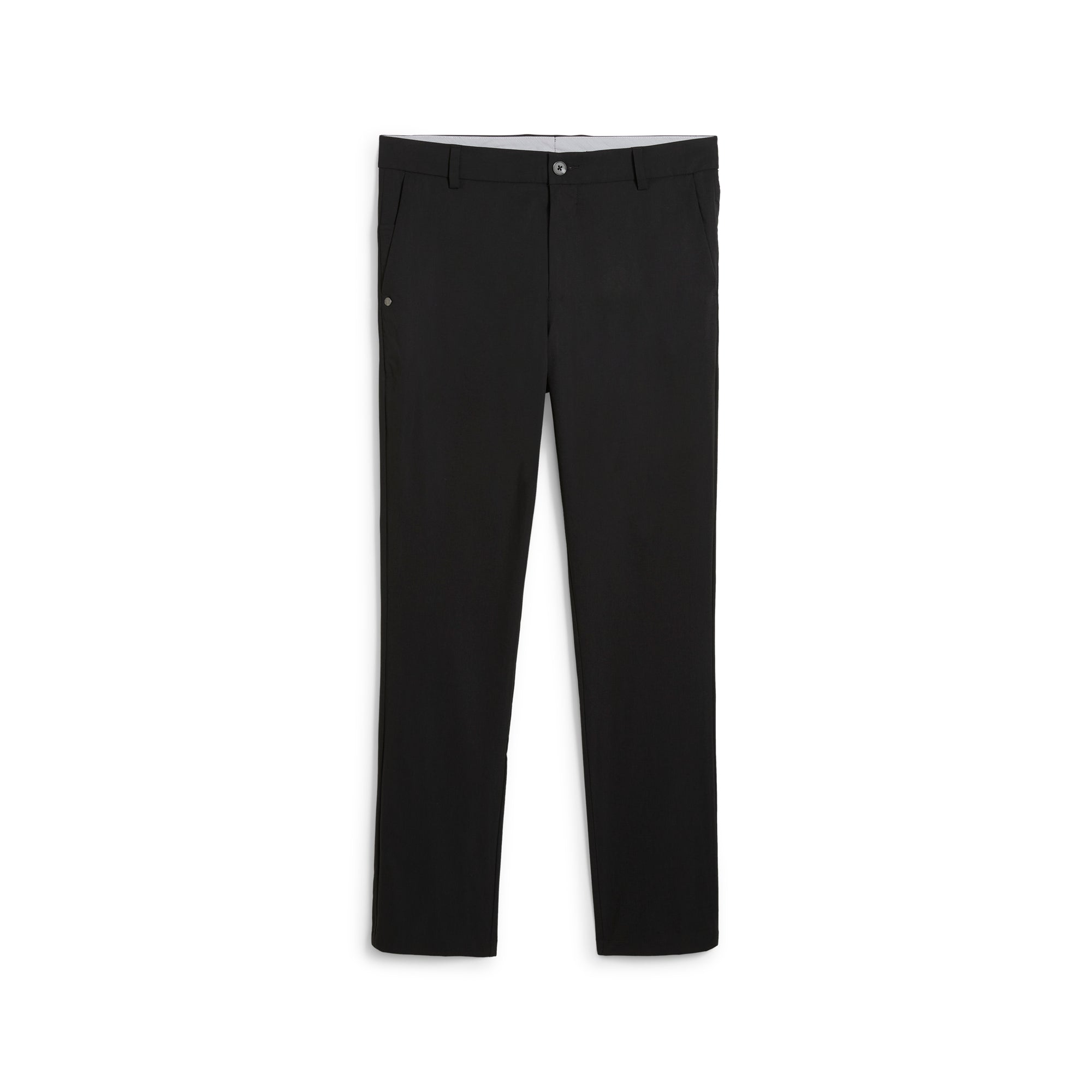 101 Avant Golf Pants for Men - Lightweight Stretch Comfortable Trousers - Perfect for Golfing, Office & Casual Wear