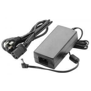 Meade Universal AC Adapter for ETX/LXD/LX90/LX200/LX400 Telescopes - Power Supply Replacement - Perfect for Home Astronomy & Stargazing