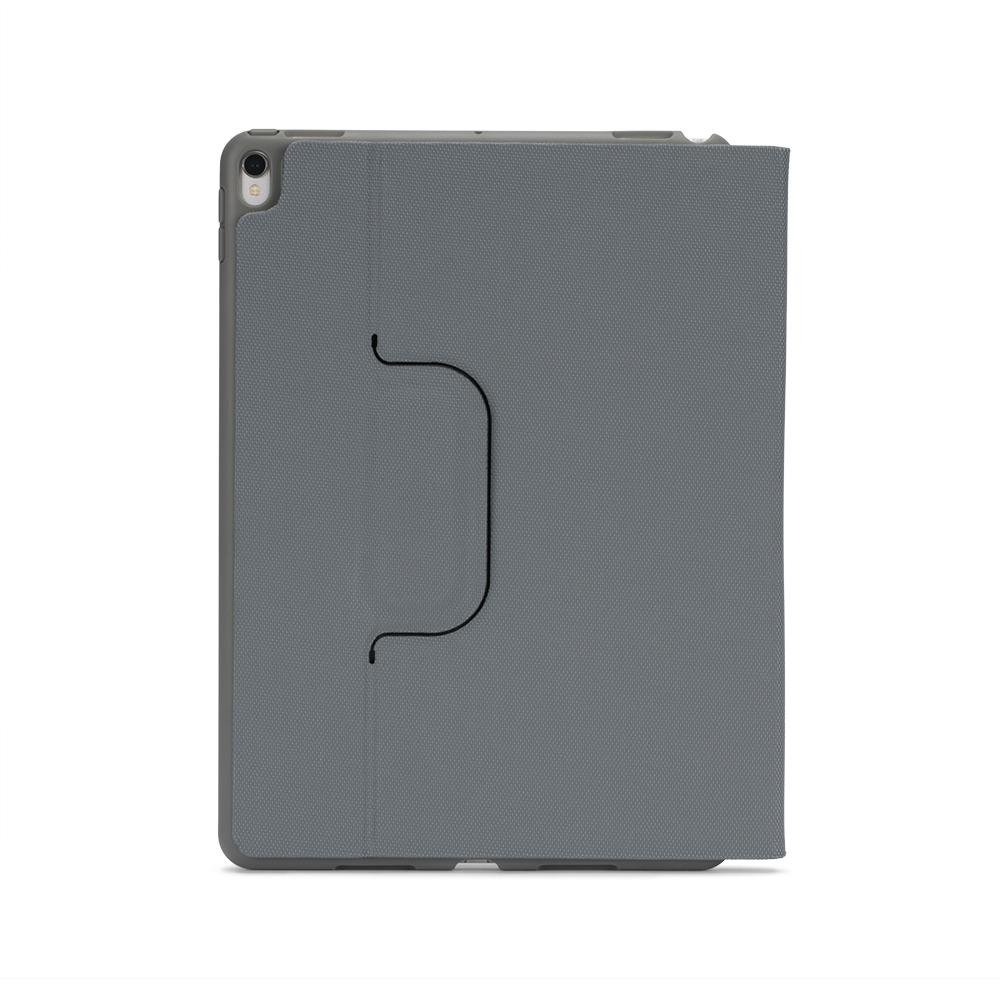 Premium Book Jacket Case for 10.5