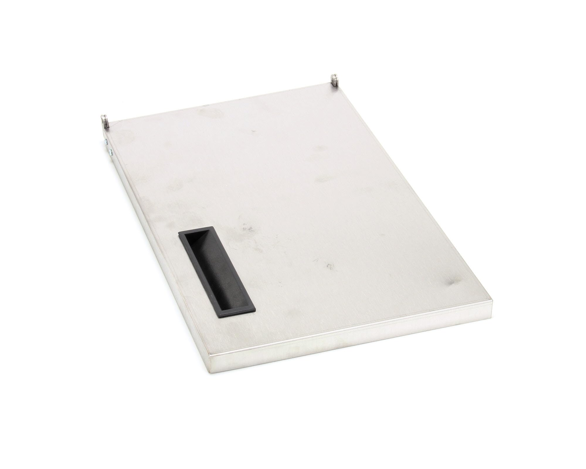 Henny Penny 71874 Right Door Assembly-322 Replacement Part for Commercial Kitchen Equipment | Perfect for Restaurants, Cafeterias & Food Trucks