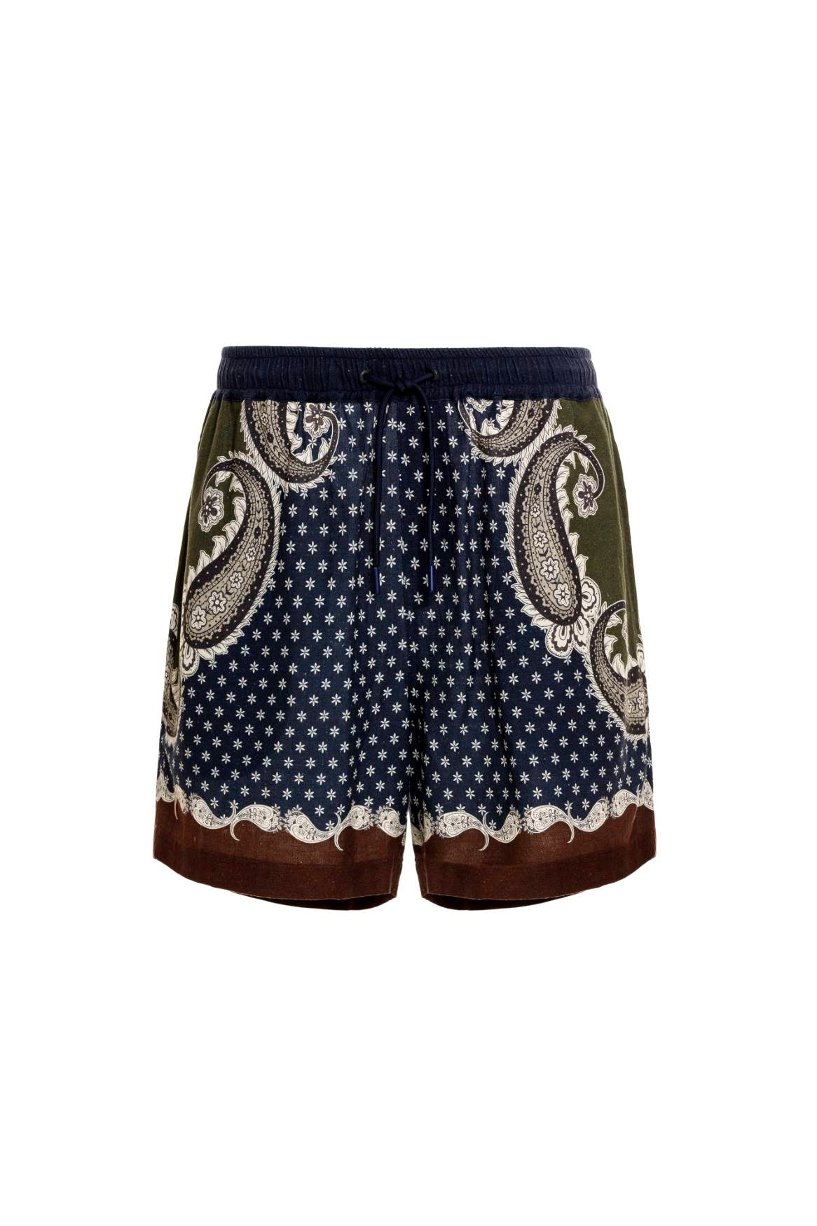 Cece Men's Casual Shorts - Lightweight, Breathable & Comfortable for Summer, Gym, and Outdoor Activities