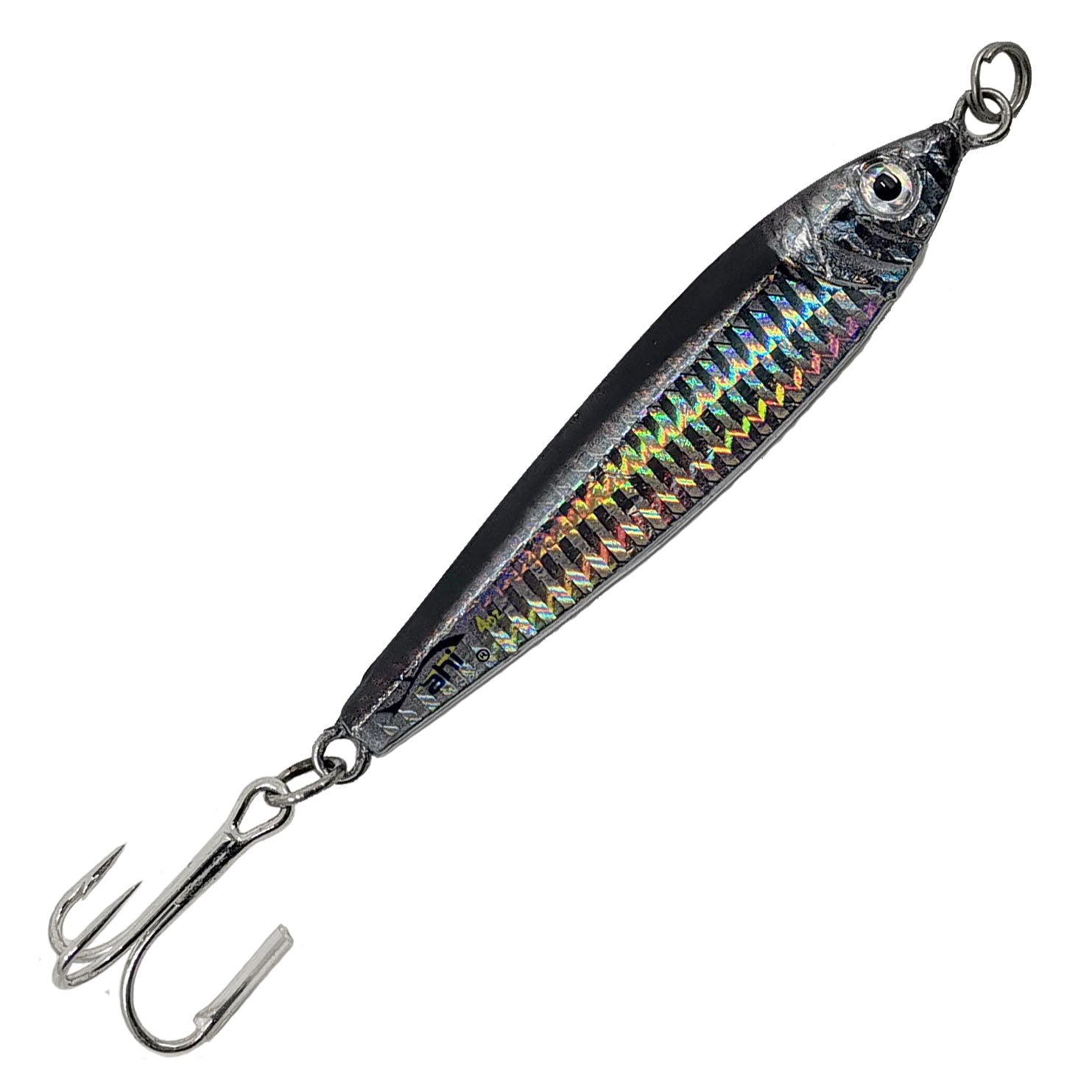 Anchovy