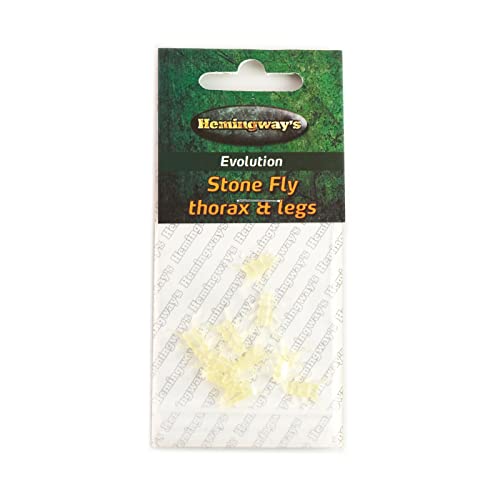 Golden Yellow