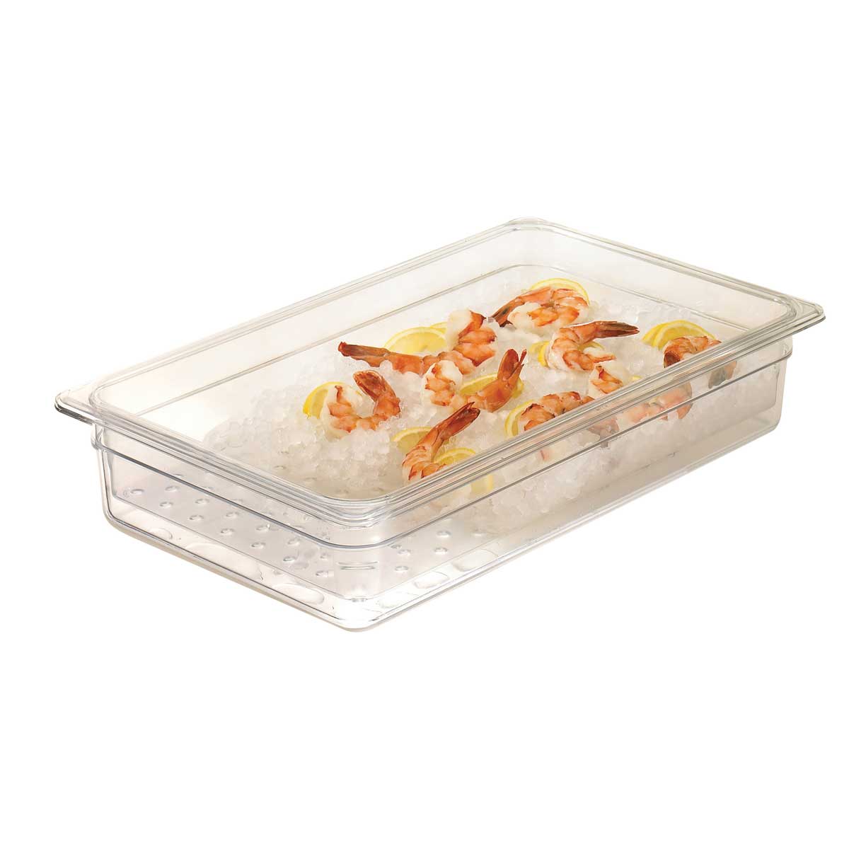 Cambro 14CW135 Camwear 4