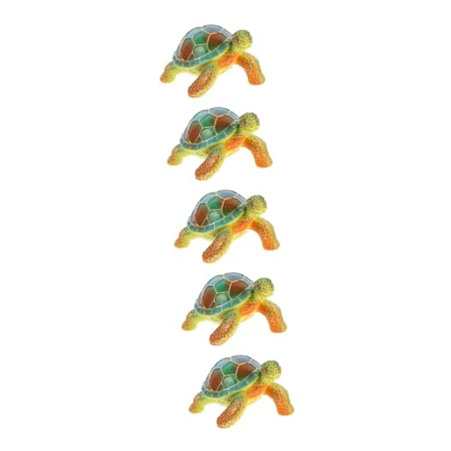 As Shownx5pcs