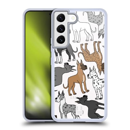 Great Dane