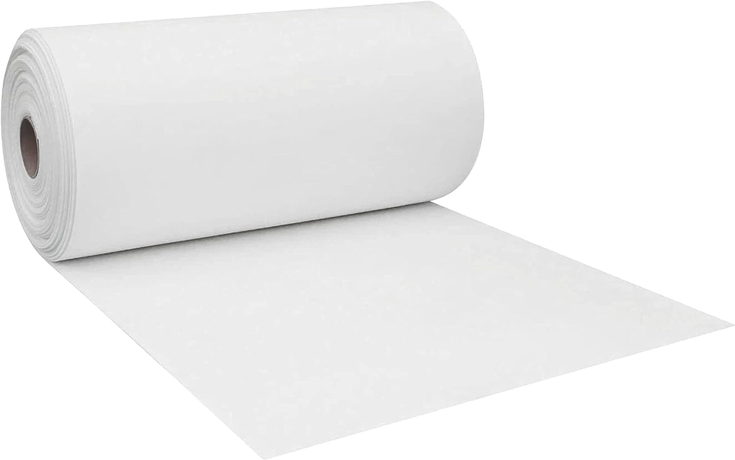 High Temperature Ceramic Fiber Paper - 1/14