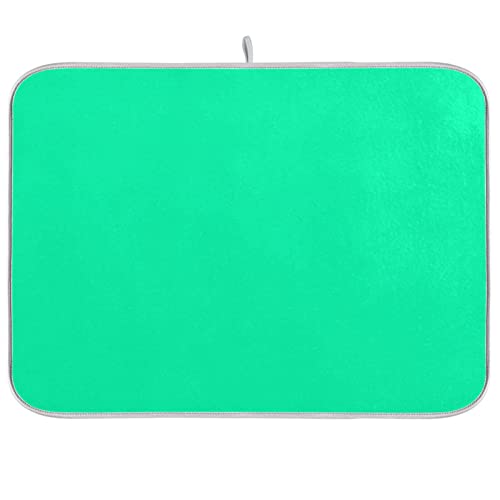 Fluorescent Green
