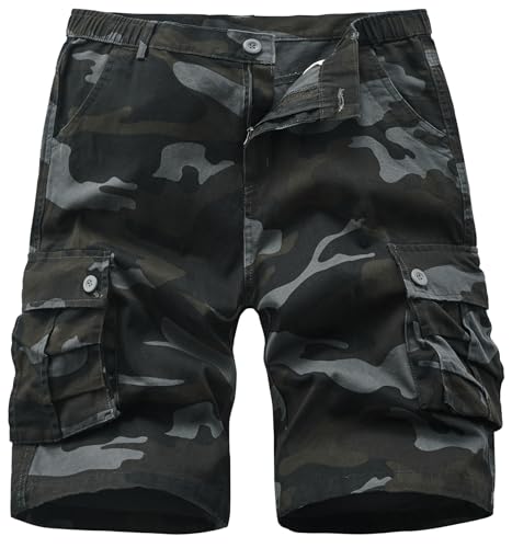 01black Camo