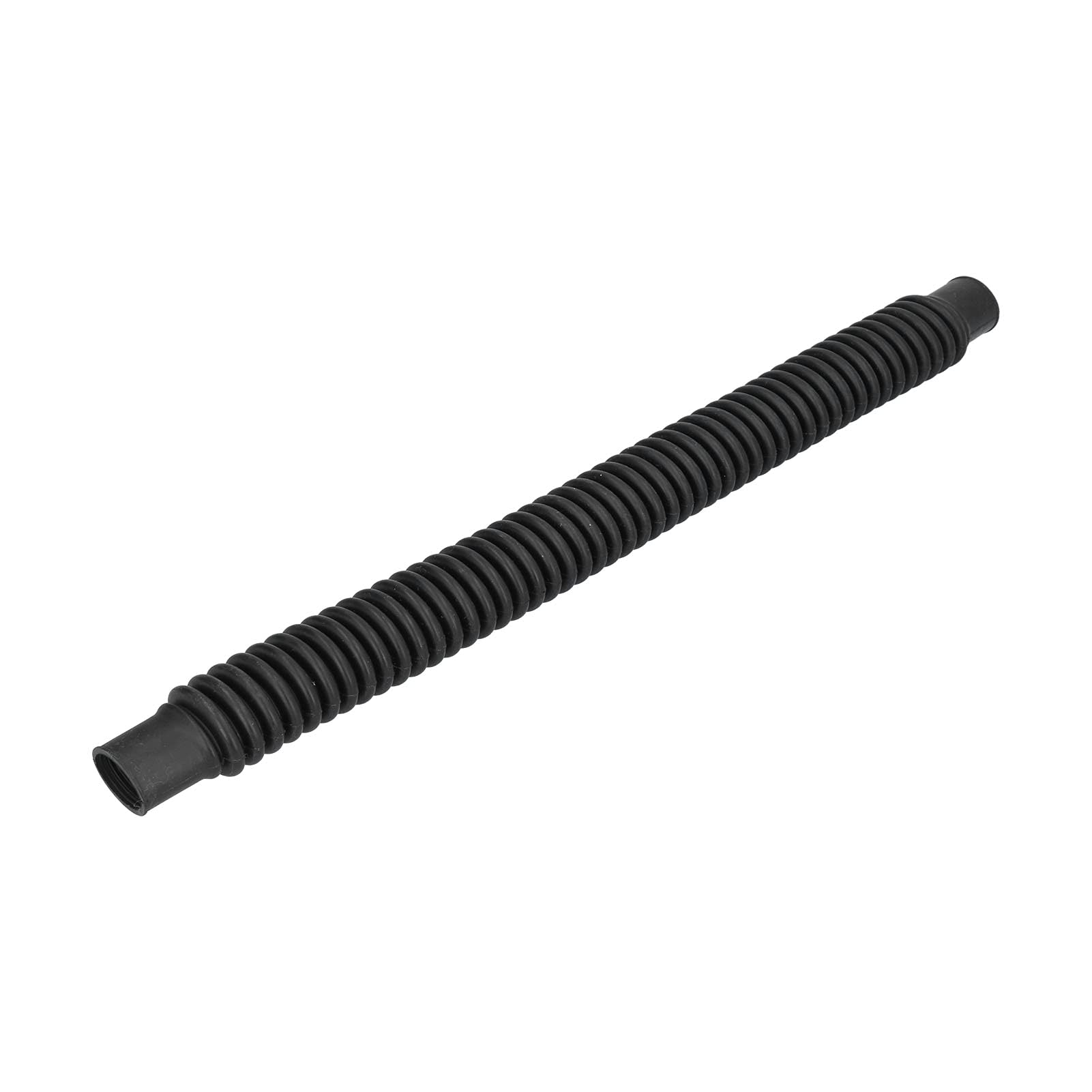 VGEBY BCD Inflator Hose 19in for Diving & Buoyancy Control - Scuba Gear