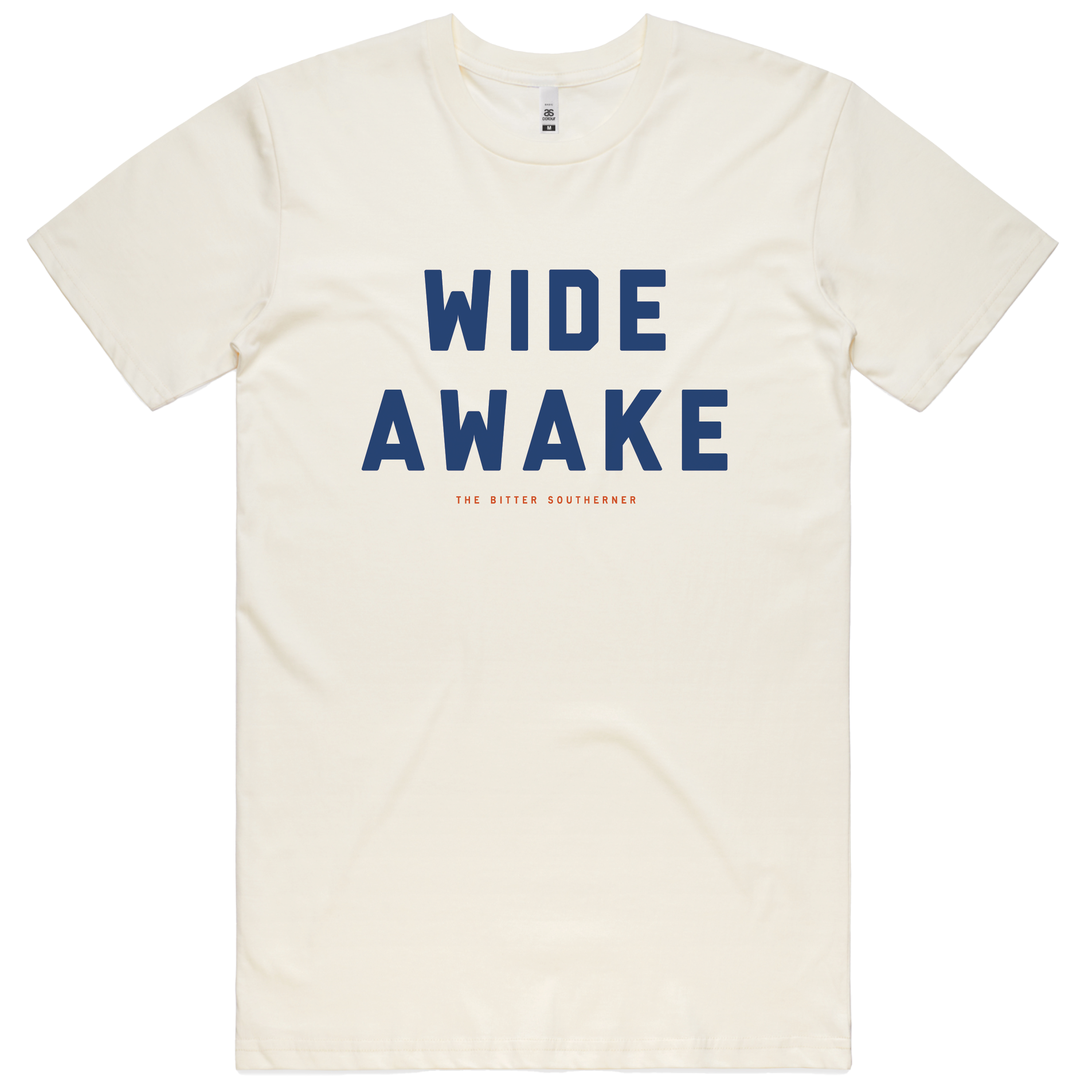Wide Awake - Premium Energy Booster for Focus & Productivity | Perfect for Workouts, Studying & Long Work Hours