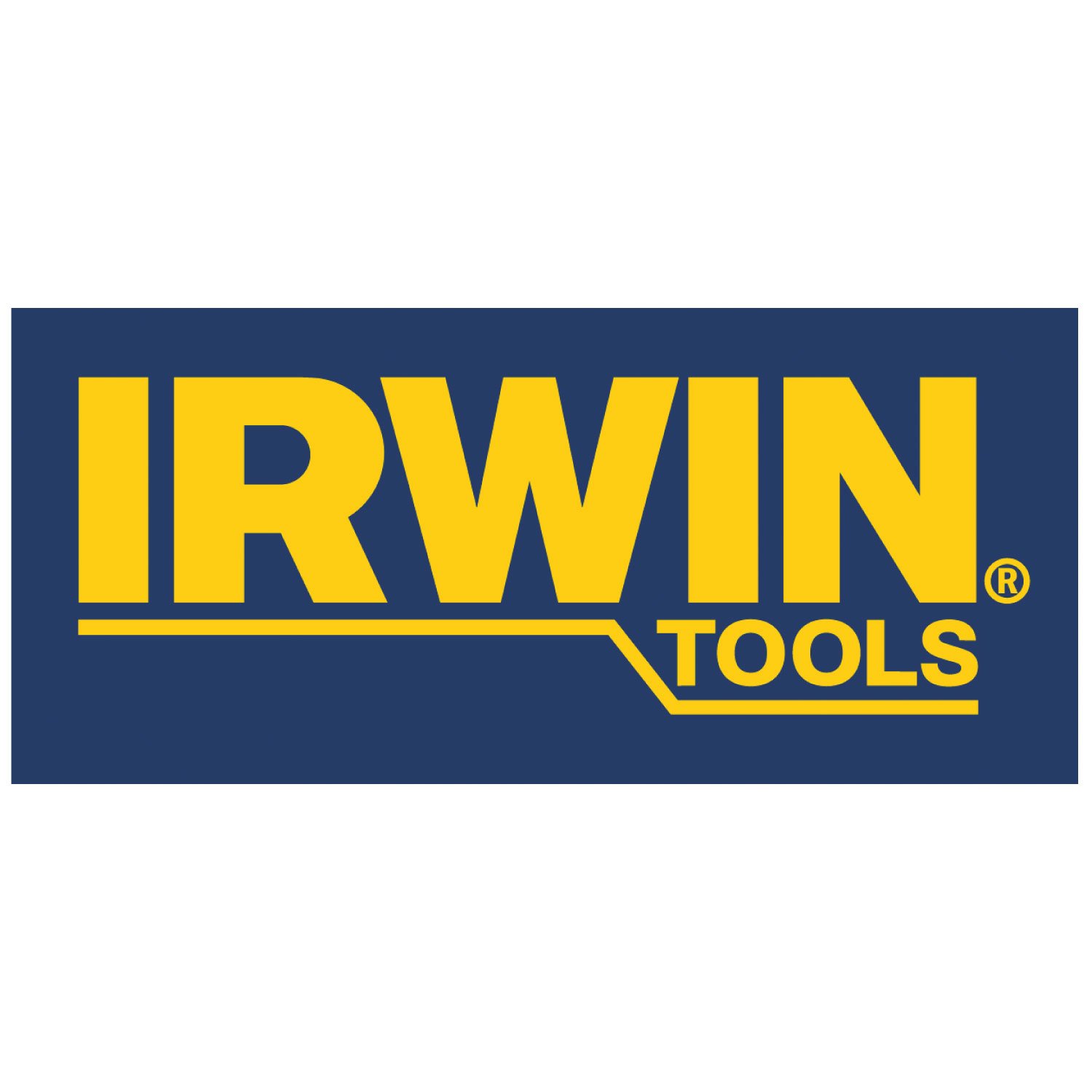 IRWIN VISE-GRIP 7