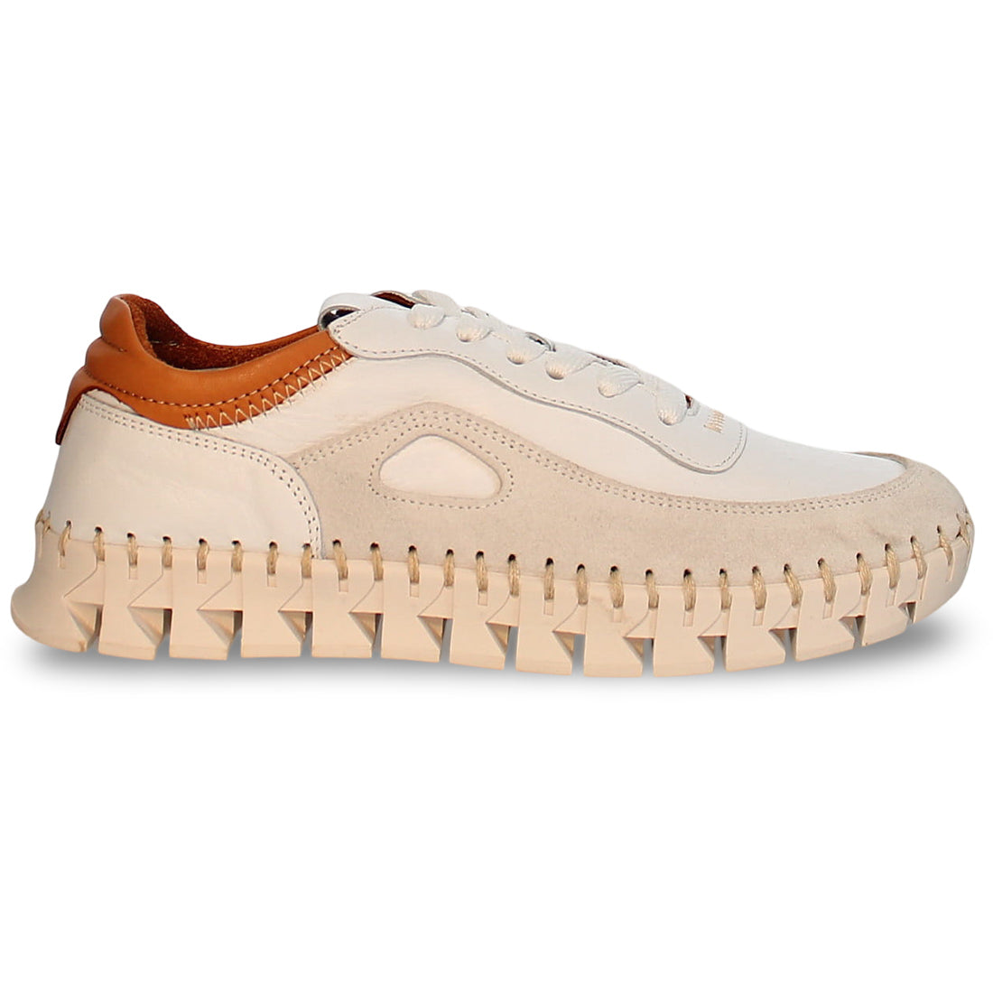 Vaqay Ravello Women's Shoes - Stylish & Comfortable Footwear for Casual Wear, Office & Outdoor Activities