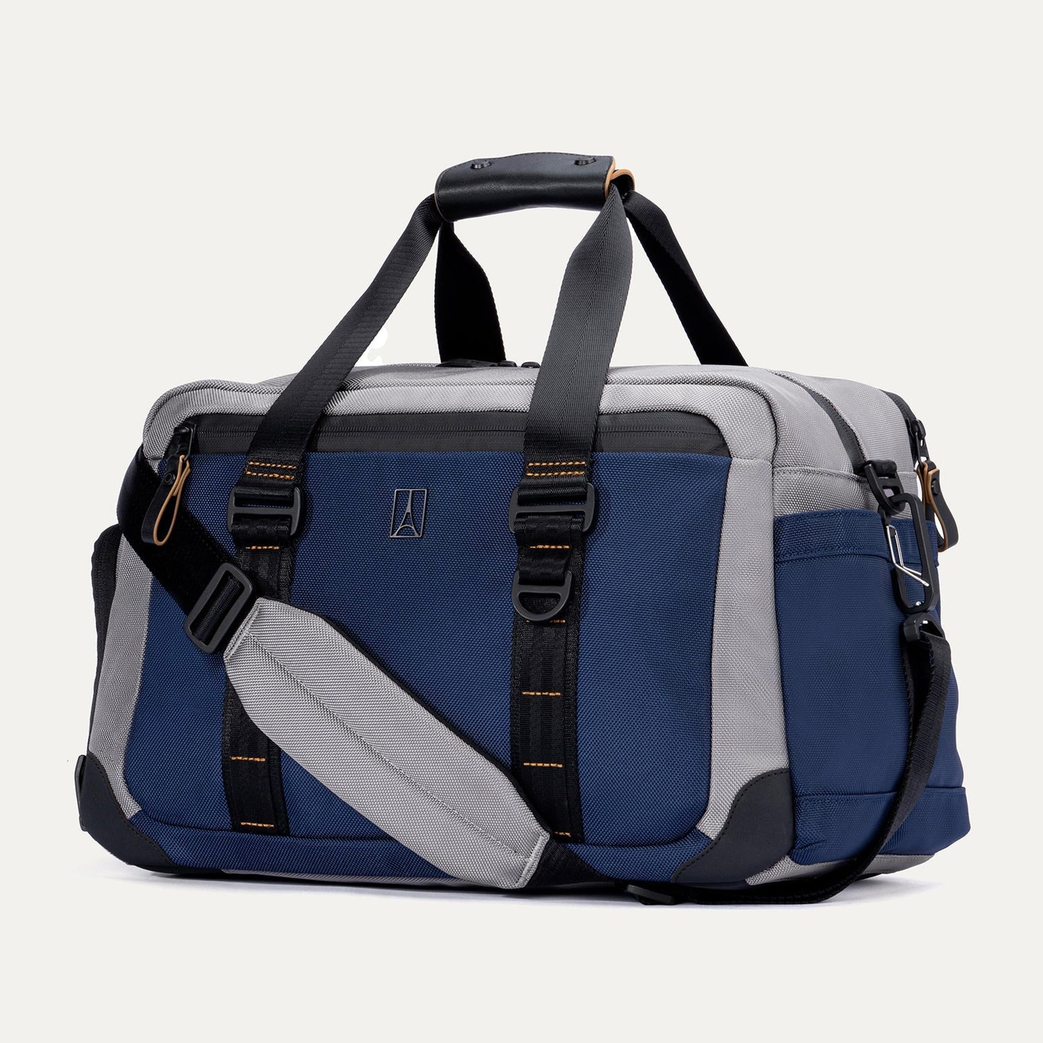 Stellar Navy/Grey