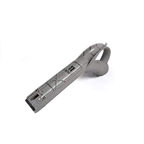 Electrolux Aerus Vacuum Hose Replacement - Gray with Grip (26-1317-22) for Home Cleaning