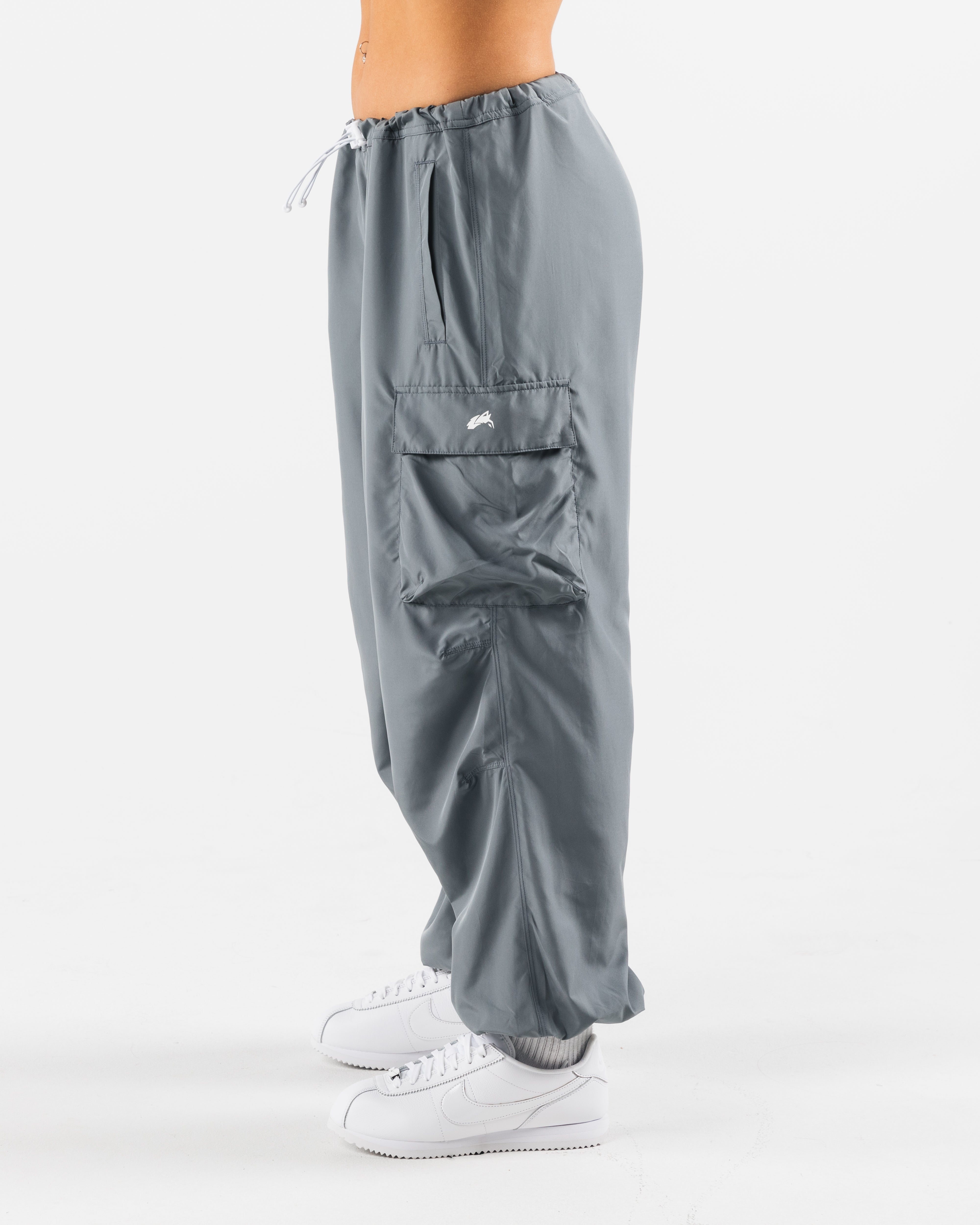 Taft Arrival Pant - Premium Men's Riding Pants for Equestrian & Outdoor Adventures - Durable & Comfortable for Horseback Riding, Hiking & Casual Wear